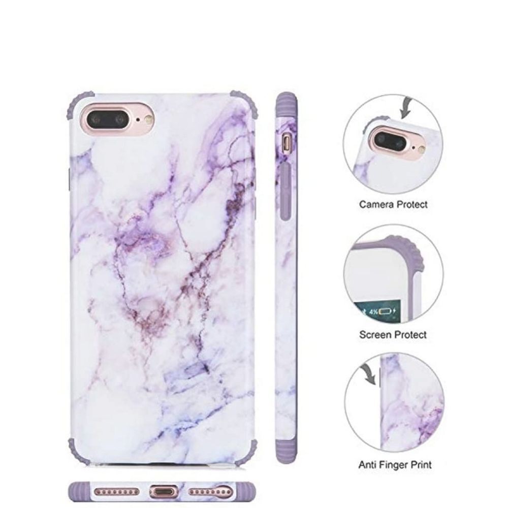 iPhone Case - Picture 6 of 6
